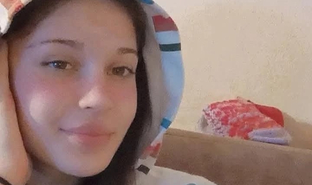 Bursa’da Kayıp Genç Kız İçin Arama Çalışmaları Sürüyor