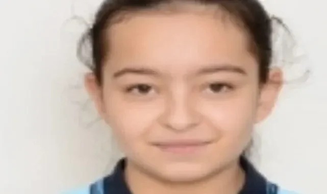 Bursa'da Rabia Akyüz Okulda Kalp Krizi Geçirdi