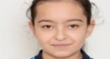 Bursa'da Rabia Akyüz Okulda Kalp Krizi Geçirdi