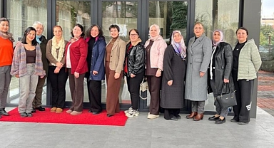 Bursa Uludağ Üniversitesi'nden Ruh Sağlığı Okuryazarlığı Projesi