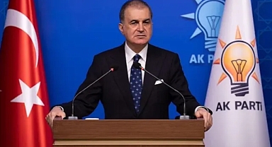 Bursa ve Pilsen Arasında Eğitimde Uluslararası İş Birliği Protokolü