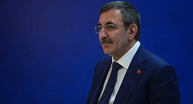 Cevdet Yılmaz: Hedefimiz Tek Haneli Enflasyon