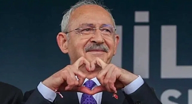 CHP’de Kemal Kılıçdaroğlu Hareketliliği: 42 Kişilik Kritik Toplantı