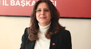 CHP Kayseri İl Başkanı Ümit Özer’in Alevilere Yönelik İddiaları Protesto Edilecek