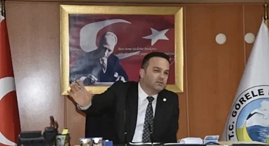 CHP'li Başkan Hasbi Dede Hakkında Taciz İddiası ve Yeni Gelişme