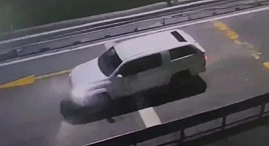 CHP, Ramazan Ayında Makam Araçlarının Kullanımına Sınırlama Getirdi