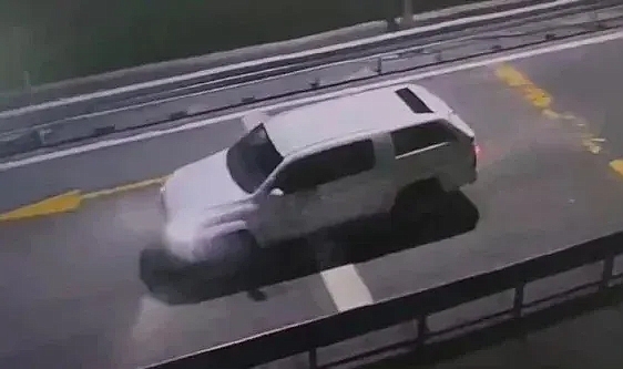 CHP, Ramazan Ayında Makam Araçlarının Kullanımına Sınırlama Getirdi