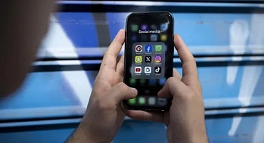 Çocuklar İçin Sosyal Medya Düzenlemesi Geliyor: 15 Yaş Altına Yasak