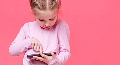 Çocuklarda Ekran Süresi Nasıl Azaltılır? 