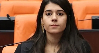 DEM Partili Beritan Güneş Altın: “Kürtlere Kürt Oldukları İçin Trafik Cezası Kesiliyor”