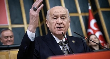 Devlet Bahçeli’den MEB Ramazan Genelgesi Açıklaması: “Allah’a İman Gericilikse Gericiyiz”