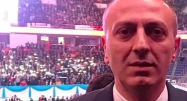 Dilek İmamoğlu'nun Kardeşi Gözaltında