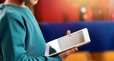 Doğum izni yükseliyor!