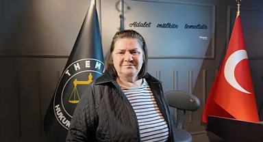 Dolandırıcılıkta çığır açıldı