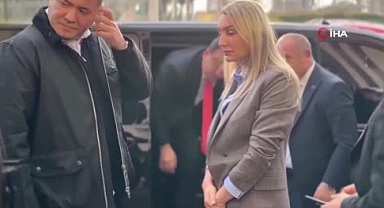 Ekrem İmamoğlu Hakaret Davası: Savcı Kamu Davasının Düşürülmesini Talep Etti