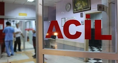 Elektrik Akımına Kapılan Eren Boztepe Hayatını Kaybetti