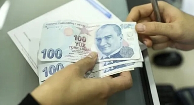 Emeklilere Ödeme Tarihi Açıklandı: Farklar 4 Şubat'ta Yatacak