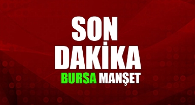 ENAG Açıkladı: Ocak Ayında Enflasyon Yüzde 6,32 Arttı