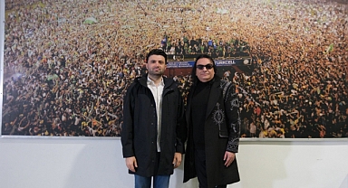 Enes Çelik’ten Taraftara ve Gökhan Kırdar’a Teşekkür Mesajı