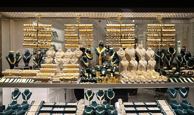 Enflasyon Verisi Öncesi Döviz ve Altın Piyasaları: 3 Şubat’ta Son Durum