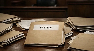 Epstein Belgelerinde Yeni Detaylar