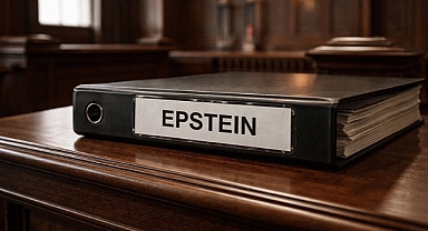 Epstein Dosyaları Genişliyor: ABD Belgelerinde Dünya Çapında Çarpıcı İsimler