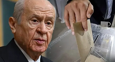 Erken Seçim Tartışmaları Sürüyor: ASAL Araştırma Sonuçları Dikkat Çekti