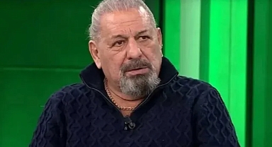 Erman Toroğlu’na Şampiyonluk İddiası Soruşturması