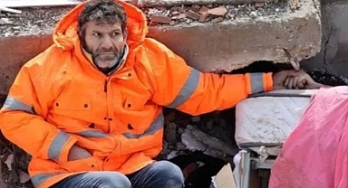 Evlat Acısı Dinmiyor!