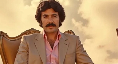 Ferdi Tayfur'un Miras Krizi Devam Ediyor