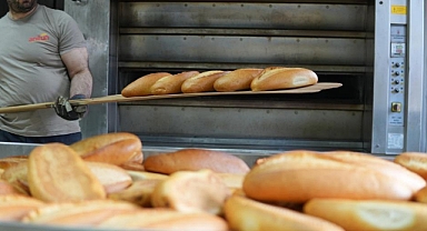 Ferhat Erol’dan Gönül Belediyeciliği Vurgusu