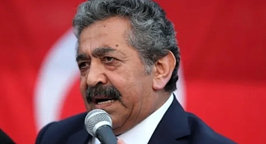 Feti Yıldız Umut Hakkı ve İnfaz Kanunu Detaylarını Paylaştı