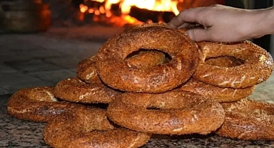 Fırıncı Esnafı İçin Yeni Düzenleme Yolda!