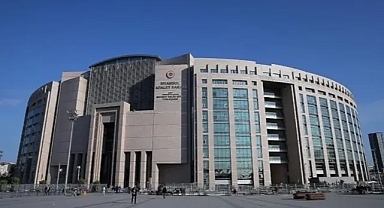 Futbolda Bahis ve Şike Soruşturmasında 52 Şüpheli Hakkında İddianame