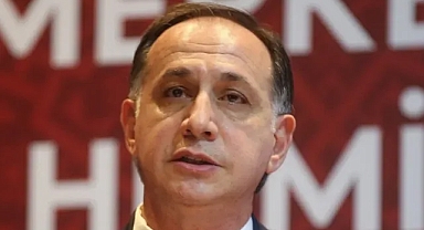 Galatasaray Konyaspor Maçında İptal Edilen Gol İçin MHK Başkanı Ferhat Gündoğdu’dan Açıklama