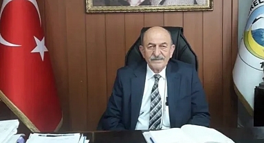 Görele Belediye'sinin Geçici Başkanı Hüseyin Çakıcı Oldu