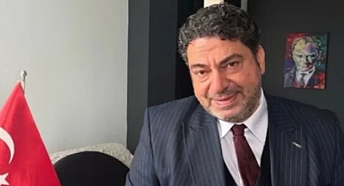 Hakan Taşıyan'dan Kalp Krizi Şüphesi Sonrası İlk Paylaşım