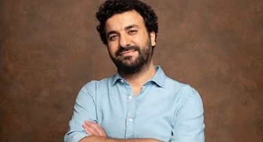 Hasan Can Kaya’dan Uyuşturucu Soruşturması Sonrası İlk Açıklama