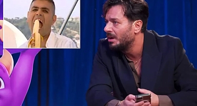 Hayrettin Ajdar’ı Programına Davet Etti: Talep Ettiği Ücret Şaşkına Çevirdi