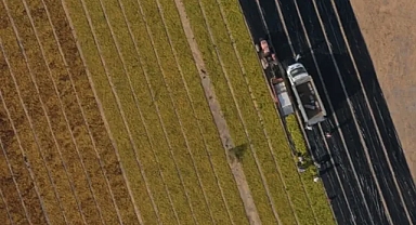 Hazine Destekli Tarım Kredisi 2026: Şartlar ve Başvuru Süreci