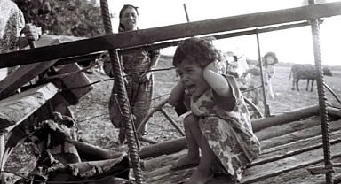 Hocalı Katliamı 34. Yılında: 613 Sivil Hayatını Kaybetti