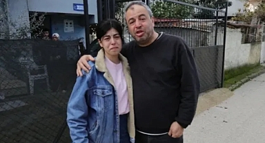 IBAN Dolandırıcılığına Dikkat!