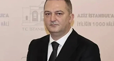 İBB Soruşturmasında Makam Aracı ve Jet Seyahatleri Detayları Ortaya Çıktı