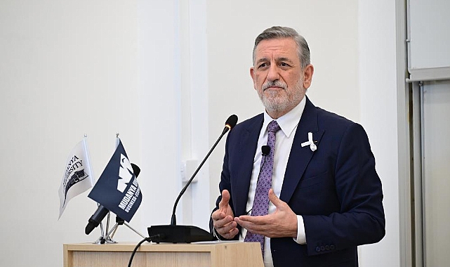 İbrahim Burkay: Al Dönemi Bitti, Kullan Dönemi Başladı