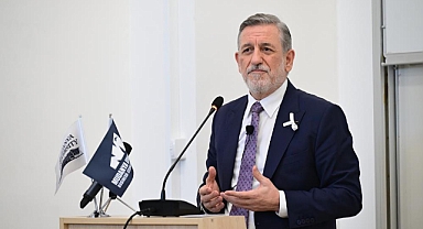 İbrahim Burkay: Al Dönemi Bitti, Kullan Dönemi Başladı