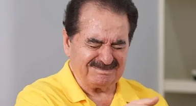 İbrahim Tatlıses’ten Çarpıcı Açıklamalar: 4 Milyon Dolar Dolandırıldım