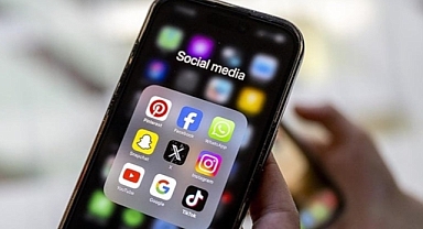 İki bakanlıktan ortak influencer eğitimi