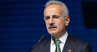 İkinci El Araç Kilometre Sorgulama Hizmeti 16 Milyon Kişiye Ulaştı