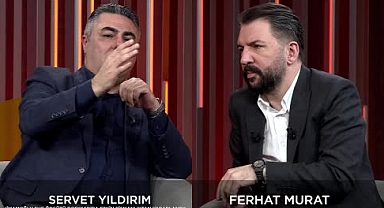 İmamoğlu Çıkar Amaçlı Suç Örgütü Davasında Yeni İddialar