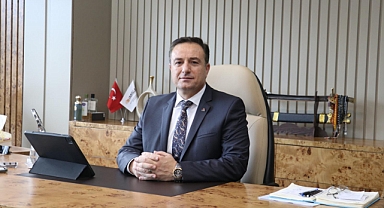 İMSİFED, Gayrimenkul Satışlarında Tapu Harcı ve Değer Beyanı Sorunlarını Değerlendirdi